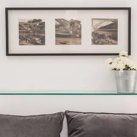 Apartment Guestready - Inside The Dots *