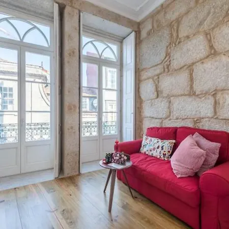 Guestready - Inside The Dots Apartment