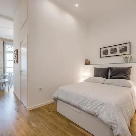 Apartment Guestready - Inside The Dots *