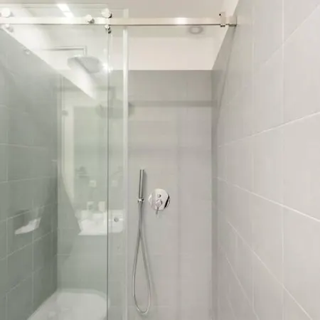 Guestready - Inside The Dots Porto