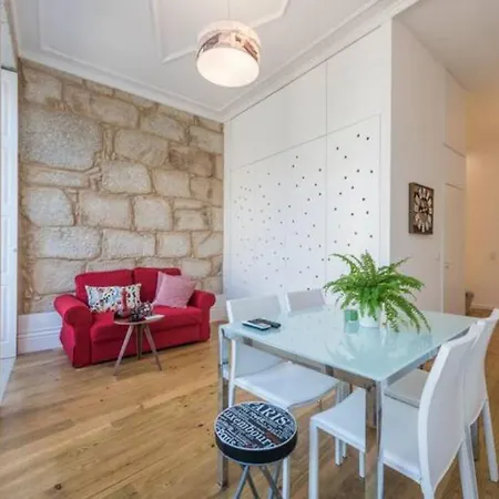 Apartment Guestready - Inside The Dots *